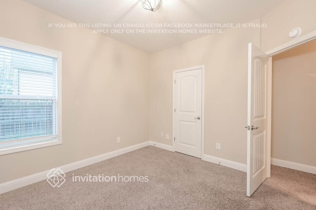 Building Photo - 4242 Creekrun Cir