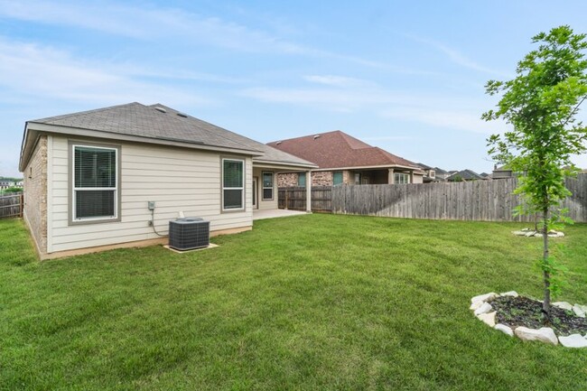 Building Photo - 22223 Esperanza Wy