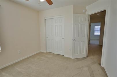 Building Photo - Rancho Sahuarita