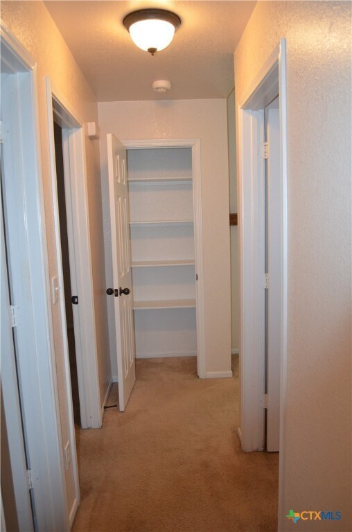 Building Photo - 4902 Slate Ct