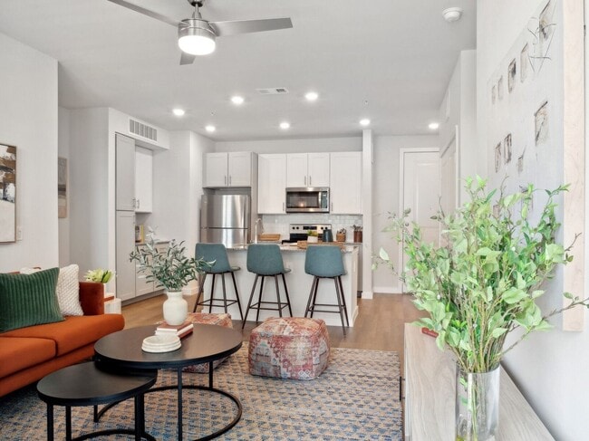 Primary Photo - 23100 Clay Rd