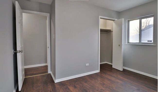 Building Photo - 2925 224th St
