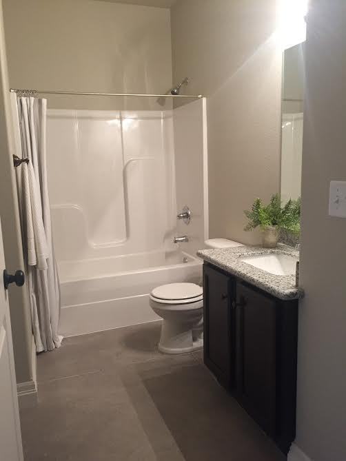 Building Photo - 3426 Sunflower Dr