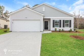 Building Photo - 7527 Tender Heart Cir