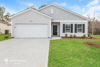 Building Photo - 7527 Tender Heart Cir