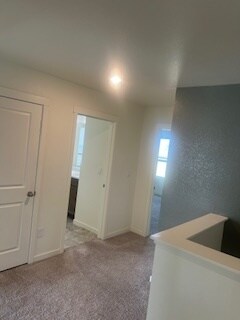 Building Photo - 508 Ledge St