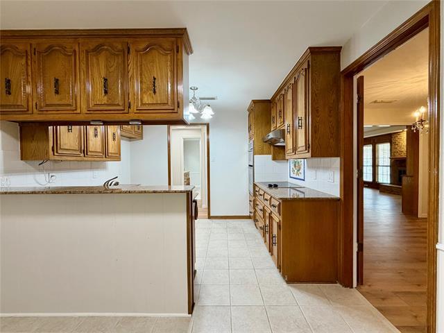 Building Photo - 3212 Laurel Oaks Ct