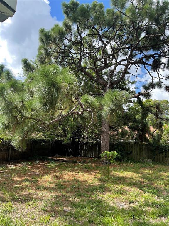 Building Photo - 2485 Highland Acres Dr
