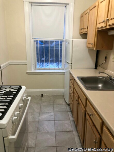 Building Photo - 135 Washington St