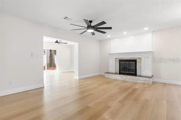 Building Photo - 4908 Stolls Ave