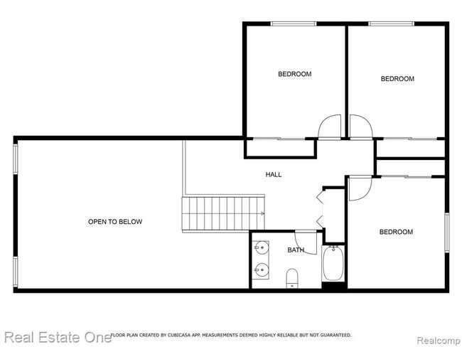 Building Photo - 13987 Glenwood Dr