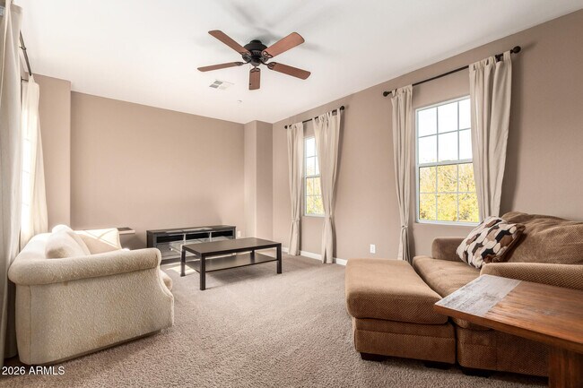 Building Photo - 20927 W Main St