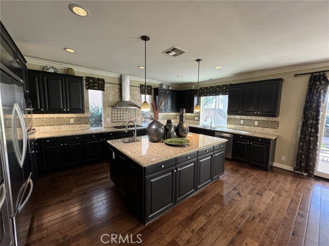 Building Photo - 7611 Stonegate Dr