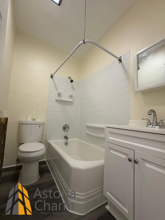 Building Photo - New 2BEDS/1BATH Home in Baltimore City