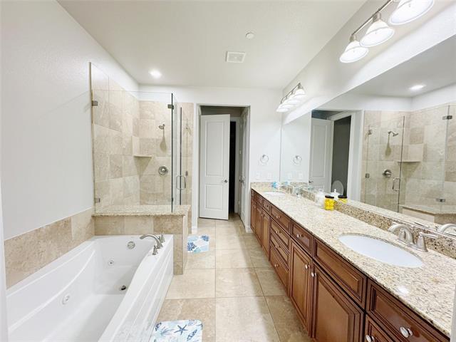 Building Photo - 4812 Durham Dr