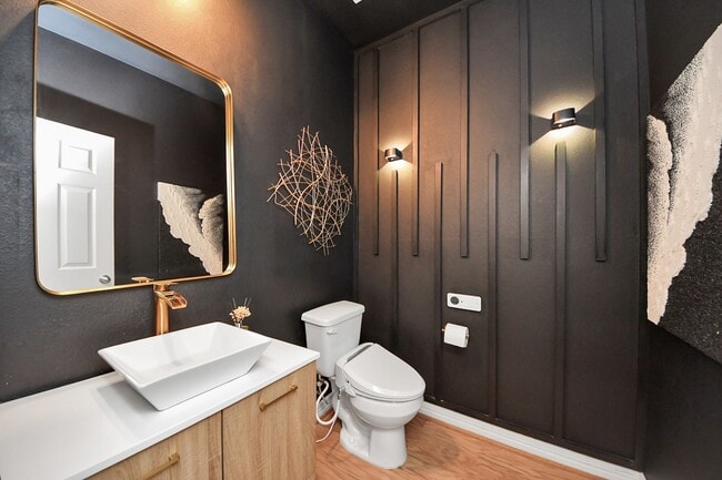 Building Photo - 117 Sea Glass Cv