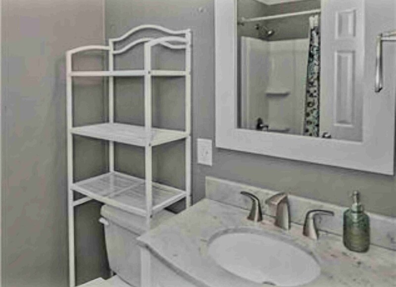 Building Photo - 108 Ivey Dr