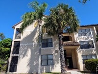 Building Photo - Charming 1 Bedroom / 1 Bathroom Condo – Pompano Beach