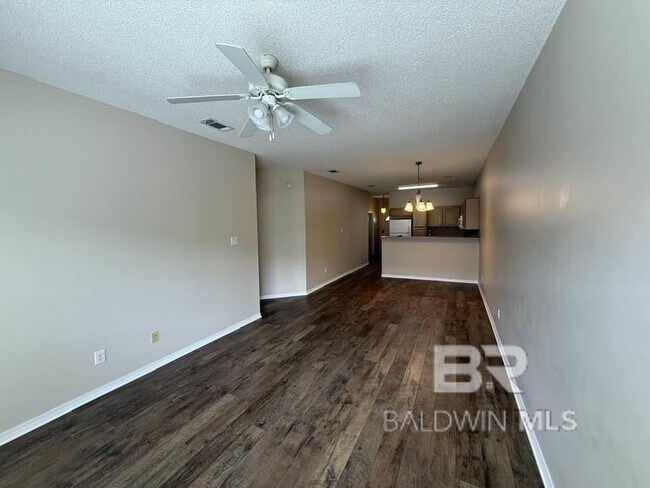 Building Photo - 2651 S Juniper St