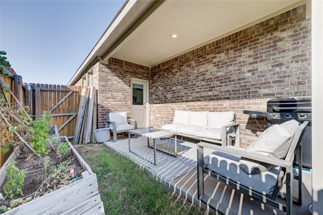 Building Photo - 401 Pueblo Bonito Trl