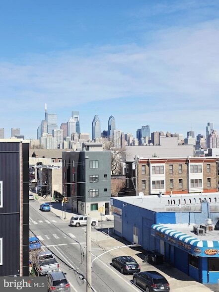 Building Photo - 1520 S 22nd St