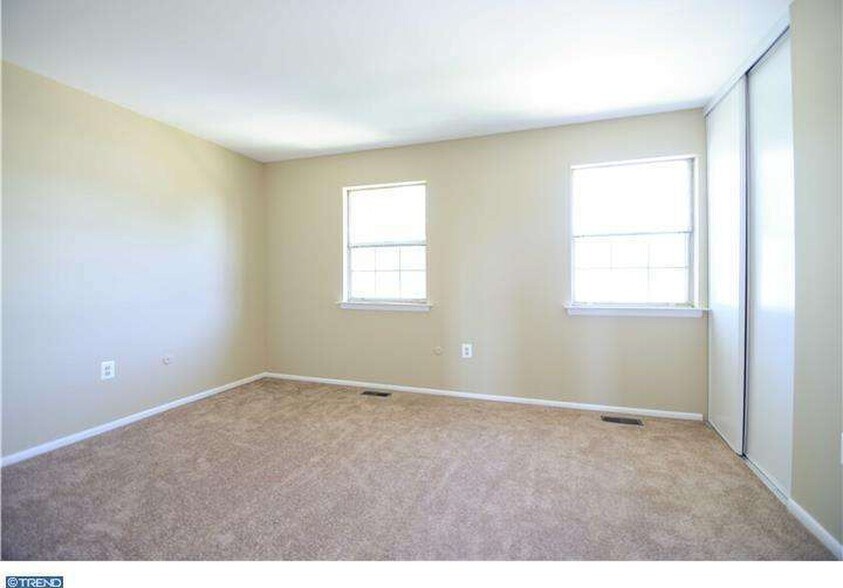 Building Photo - 1830 Pennland Ct