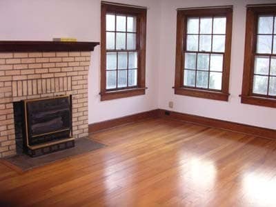 Building Photo - 65 Crestview Heights