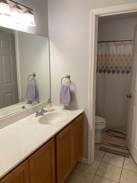 Building Photo - 20963 Honest Ln