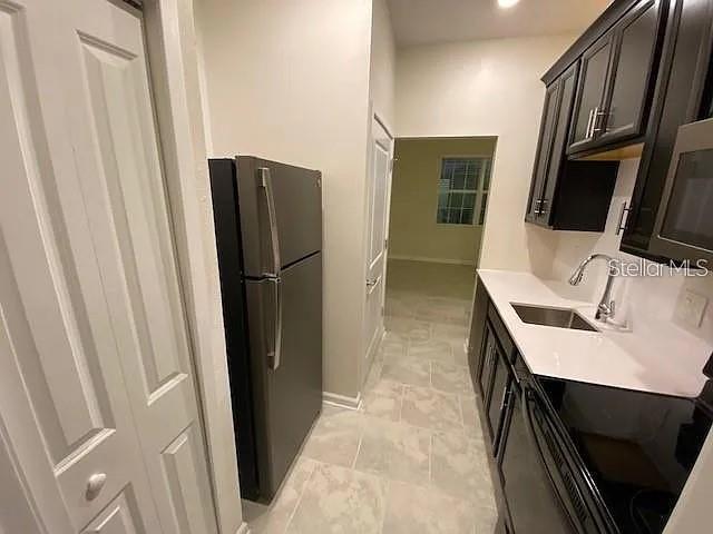 Building Photo - 5321 Amersham Ln