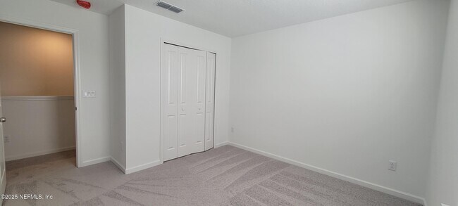 Building Photo - 8174 Horsebit Cir