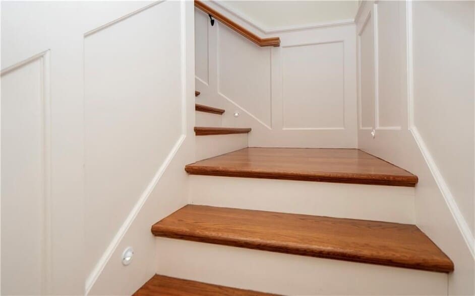 Building Photo - 58 Ridge Rd