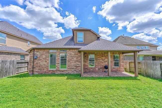 Building Photo - 3414 Smart Sands Ln