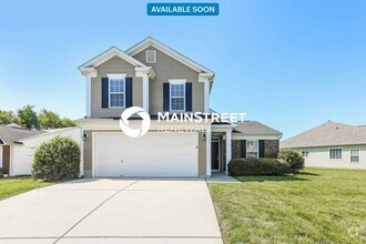 Building Photo - 12928 Beddingfield Dr