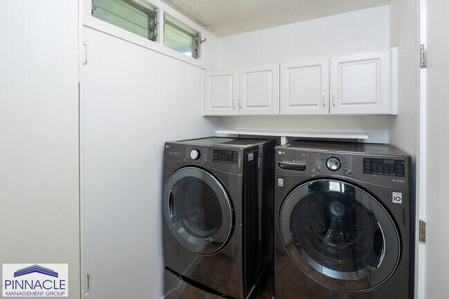 Building Photo - 95-100 Kipapa Dr. #429