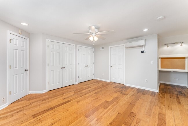 Building Photo - 306 Crosscut Dr