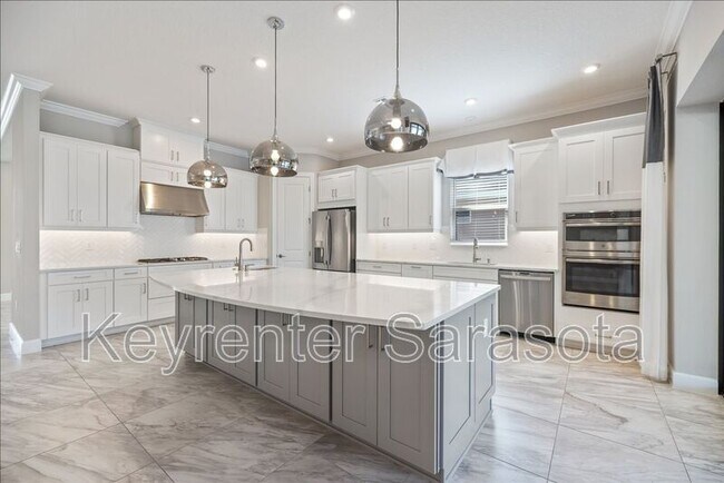 Building Photo - 11140 Wicker Park Pl