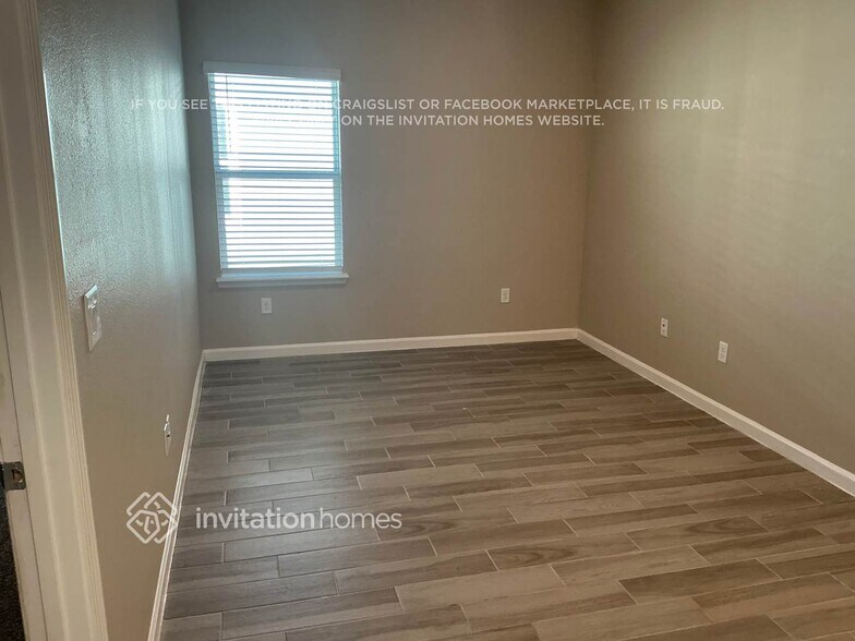 Building Photo - 2582 Laylas Wy