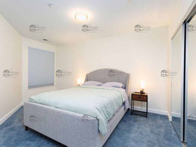 Building Photo - Coastal Luxury Living - 2BR/2BA Condo - Oc...