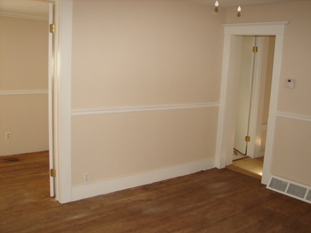 Building Photo - 3151 W Pikes Peak Ave