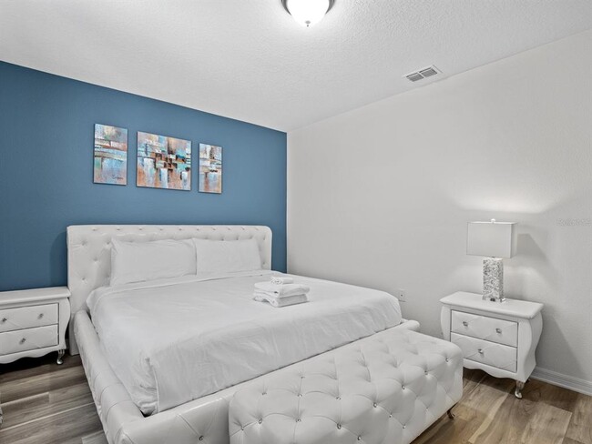 Building Photo - 4811 Terrasonesta Dr