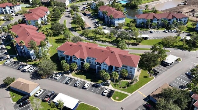 Building Photo - 3702 Palm Desert Ln