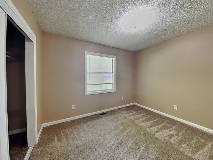 Building Photo - 6613 Cool Water Ct