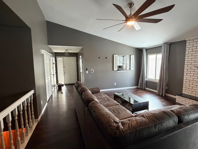 Building Photo - 15183 Raphael Terrace