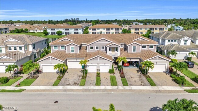 Building Photo - 4713 Arboretum Cir