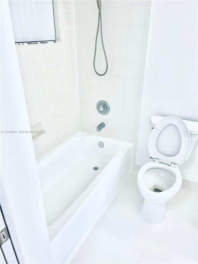 Building Photo - 6801 Harding Ave