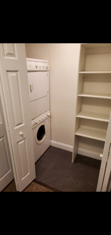 Building Photo - 28 Allegheny Ave