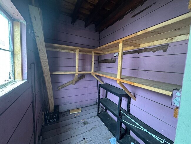 Building Photo - 156 Fairmont Ave