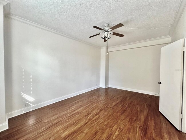 Building Photo - 2109 Bayshore Blvd