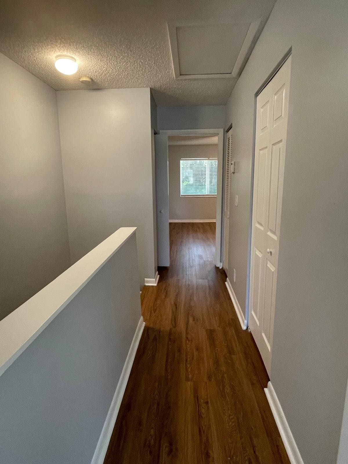 Building Photo - 9766 Kamena Cir