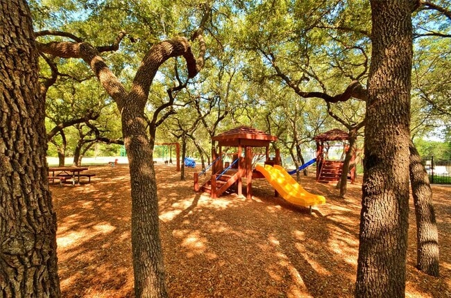 Building Photo - 3513 Grimes Ranch Rd